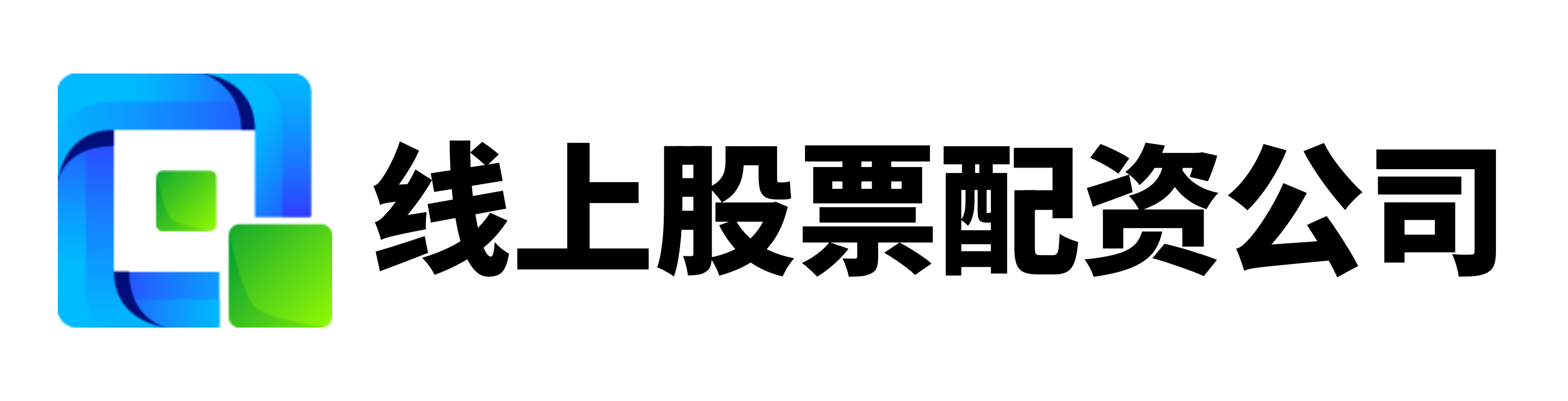 杨帆优配